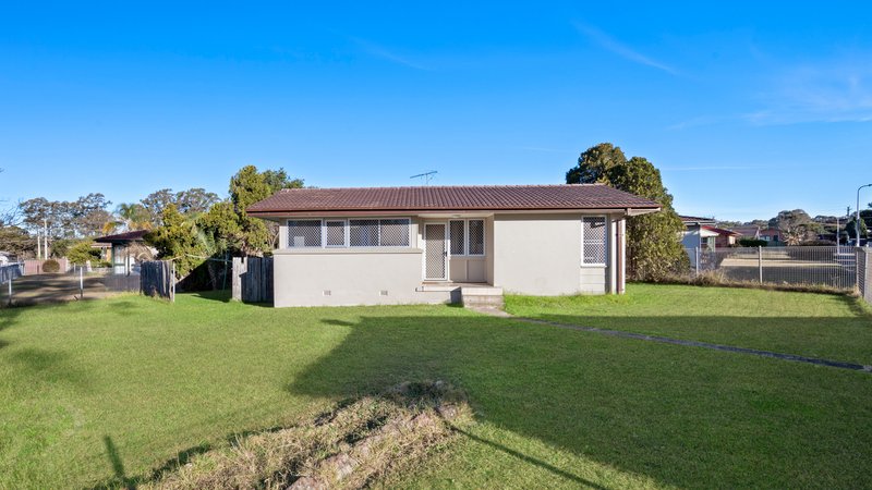 13 Batavia Place, Willmot NSW 2770