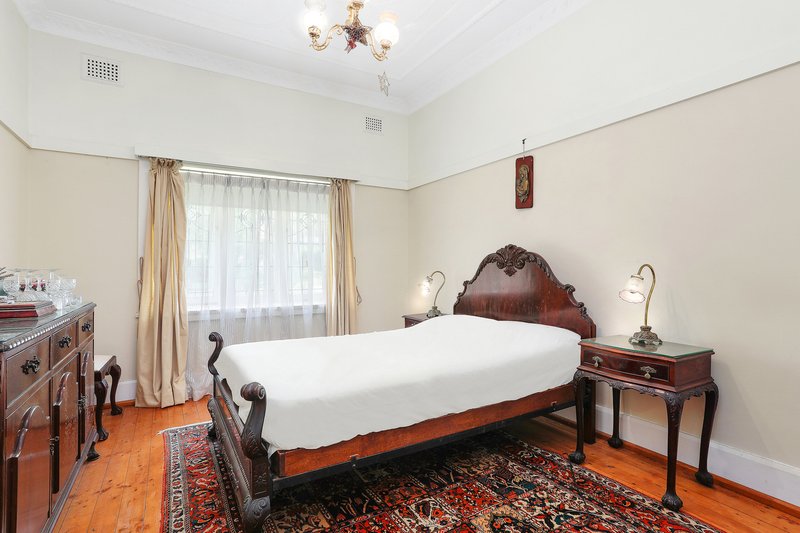 Photo - 13 Bates Street, Strathfield NSW 2135 - Image 5