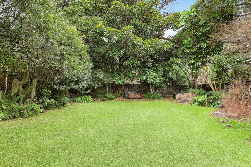 Photo - 13 Bates Street, Strathfield NSW 2135 - Image 8