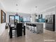 Photo - 13 Batterham Street, Warwick QLD 4370 - Image 9