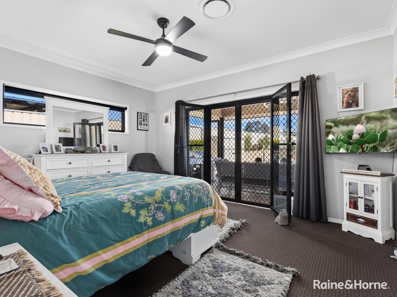 Photo - 13 Batterham Street, Warwick QLD 4370 - Image 13