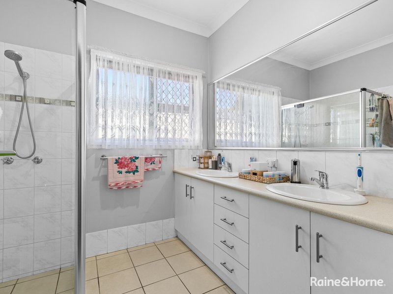 Photo - 13 Batterham Street, Warwick QLD 4370 - Image 14