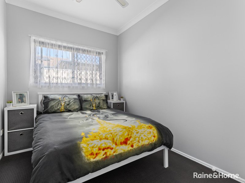 Photo - 13 Batterham Street, Warwick QLD 4370 - Image 19