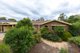 Photo - 13 Battersby Circuit, Kambah ACT 2902 - Image 4