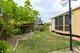 Photo - 13 Battersby Circuit, Kambah ACT 2902 - Image 16