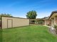 Photo - 13 Baumann Street, Upper Coomera QLD 4209 - Image 3