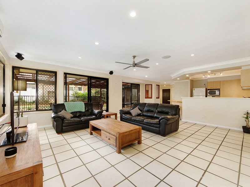 Photo - 13 Baumann Street, Upper Coomera QLD 4209 - Image 6