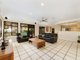 Photo - 13 Baumann Street, Upper Coomera QLD 4209 - Image 6