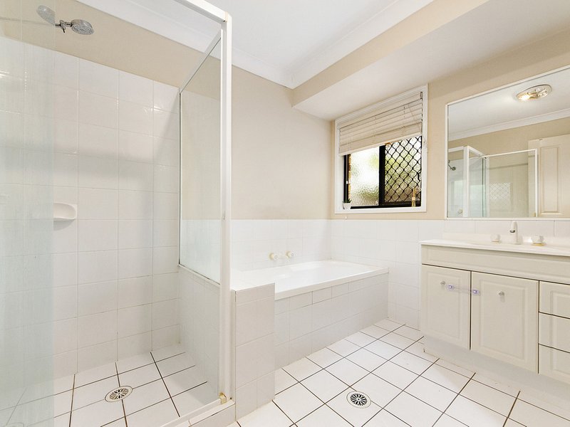 Photo - 13 Baumann Street, Upper Coomera QLD 4209 - Image 13