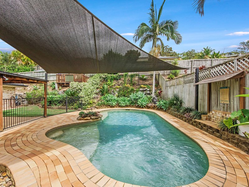 Photo - 13 Baumann Street, Upper Coomera QLD 4209 - Image 15