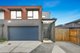 Photo - 13 Bavadia Place, Keysborough VIC 3173 - Image 7