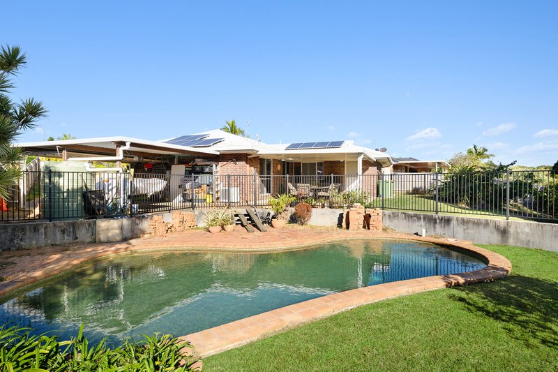 Photo - 13 Baxter Court, Arundel QLD 4214 - Image 2