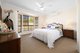 Photo - 13 Baxter Court, Arundel QLD 4214 - Image 8