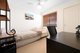 Photo - 13 Baxter Court, Arundel QLD 4214 - Image 9