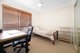 Photo - 13 Baxter Court, Arundel QLD 4214 - Image 10