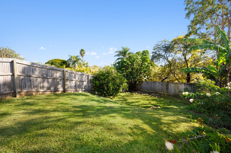 Photo - 13 Baxter Court, Arundel QLD 4214 - Image 14