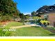 Photo - 13 Bay Road, Oatley NSW 2223 - Image 3