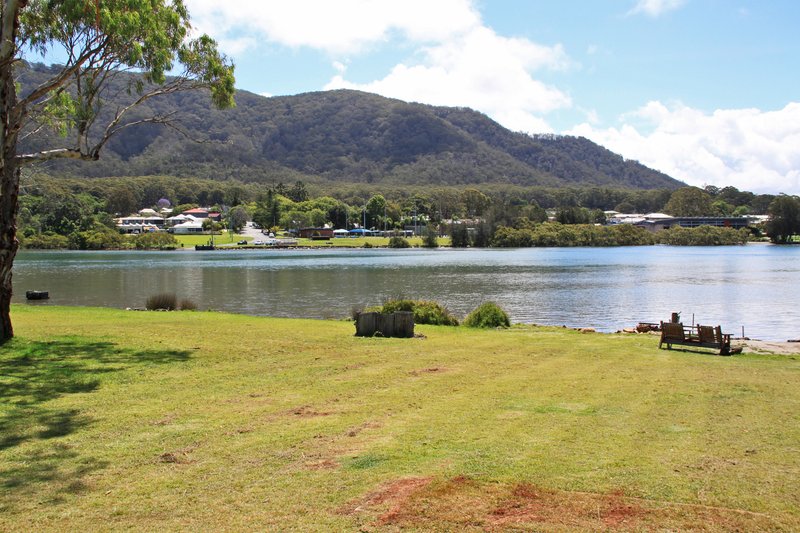 Photo - 13 Bay Street, Dunbogan NSW 2443 - Image 8