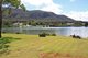 Photo - 13 Bay Street, Dunbogan NSW 2443 - Image 8