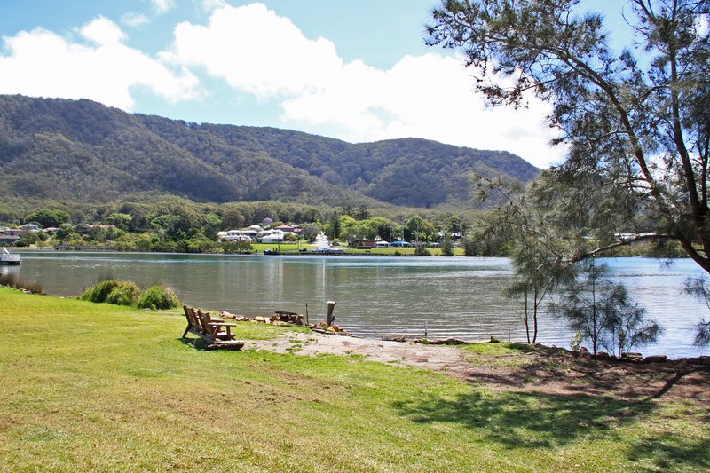 Photo - 13 Bay Street, Dunbogan NSW 2443 - Image 9