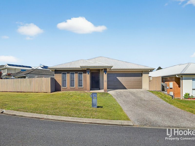 Photo - 13 Bayleaf Street, Griffin QLD 4503 - Image 2