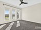Photo - 13 Bayleaf Street, Griffin QLD 4503 - Image 4