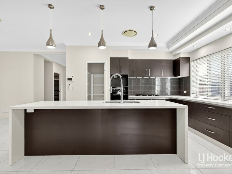 Photo - 13 Bayleaf Street, Griffin QLD 4503 - Image 7