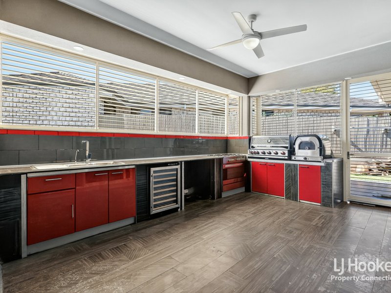 Photo - 13 Bayleaf Street, Griffin QLD 4503 - Image 10