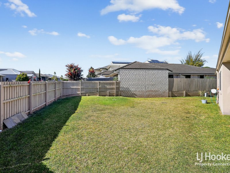 Photo - 13 Bayleaf Street, Griffin QLD 4503 - Image 17
