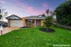 Photo - 13 Baynton Crescent, Roxburgh Park VIC 3064 - Image 1