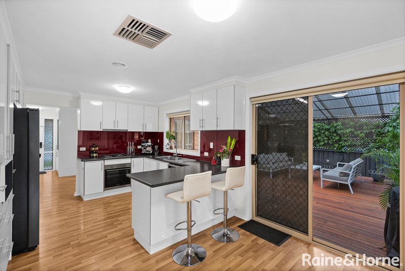 Photo - 13 Baynton Crescent, Roxburgh Park VIC 3064 - Image 6