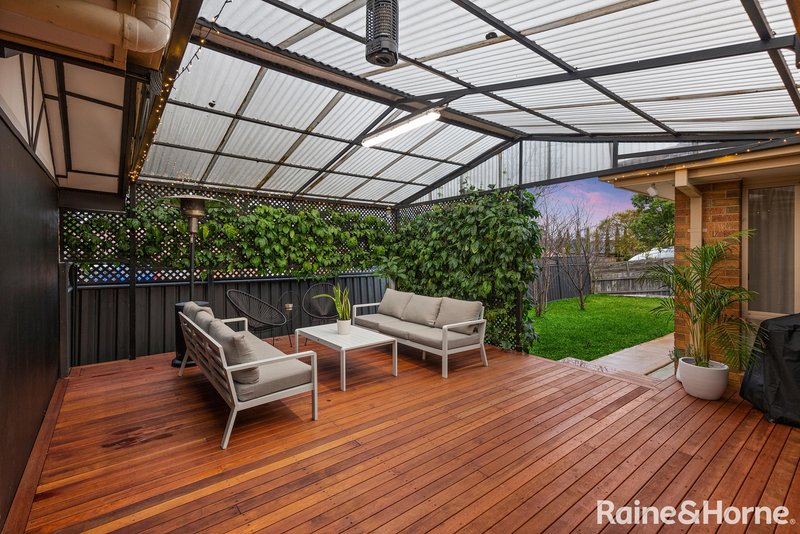 Photo - 13 Baynton Crescent, Roxburgh Park VIC 3064 - Image 10