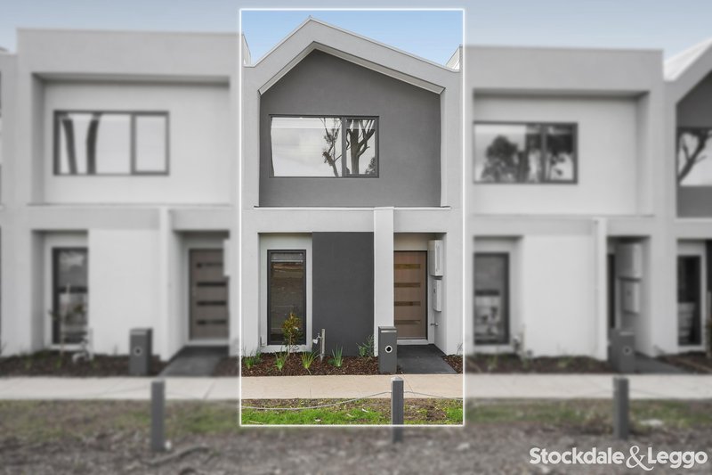 Photo - 13 Bayou Walk, Sunbury VIC 3429 - Image 1