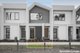 Photo - 13 Bayou Walk, Sunbury VIC 3429 - Image 1