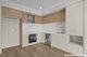 Photo - 13 Bayou Walk, Sunbury VIC 3429 - Image 2