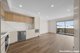Photo - 13 Bayou Walk, Sunbury VIC 3429 - Image 3