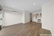 Photo - 13 Bayou Walk, Sunbury VIC 3429 - Image 5