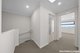 Photo - 13 Bayou Walk, Sunbury VIC 3429 - Image 6