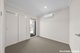 Photo - 13 Bayou Walk, Sunbury VIC 3429 - Image 7