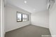 Photo - 13 Bayou Walk, Sunbury VIC 3429 - Image 8