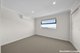 Photo - 13 Bayou Walk, Sunbury VIC 3429 - Image 9