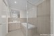 Photo - 13 Bayou Walk, Sunbury VIC 3429 - Image 10