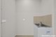 Photo - 13 Bayou Walk, Sunbury VIC 3429 - Image 11