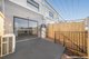 Photo - 13 Bayou Walk, Sunbury VIC 3429 - Image 12