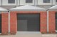 Photo - 13 Bayou Walk, Sunbury VIC 3429 - Image 13