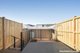 Photo - 13 Bayou Walk, Sunbury VIC 3429 - Image 14