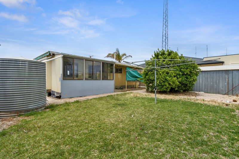 Photo - 13 Bayview Drive, Moonta Bay SA 5558 - Image 14