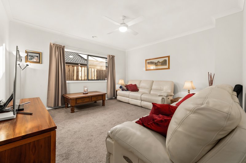 Photo - 13 Bayview Road, Officer VIC 3809 - Image 3