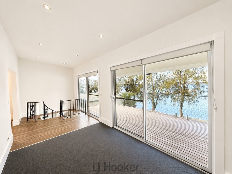 Photo - 13 Beach Road, Balcolyn NSW 2264 - Image 3