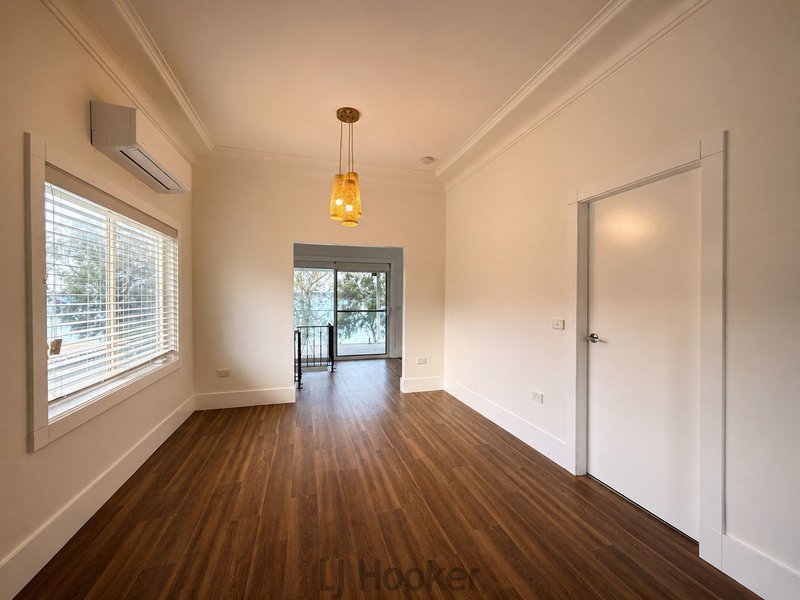 Photo - 13 Beach Road, Balcolyn NSW 2264 - Image 4